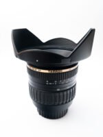 minolta x 370, lente samyang 18 28mm f4 (404)