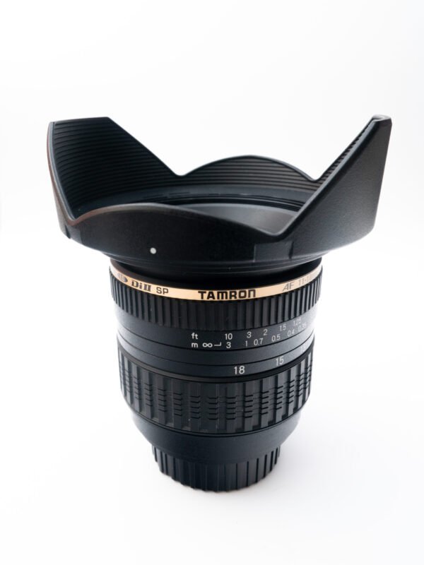 minolta x 370, lente samyang 18 28mm f4 (404) minolta x 370, lente samyang 18 28mm f4 (404)