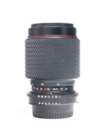 tokina sd 70 210mm f4 5.6