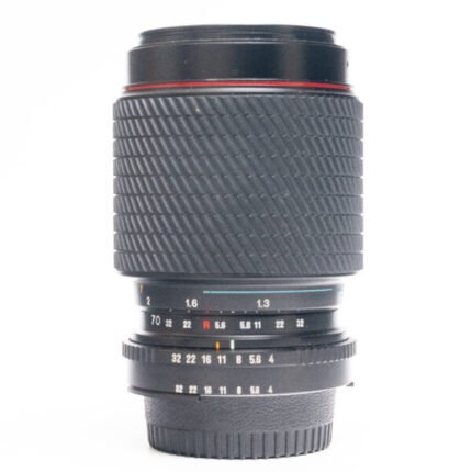 tokina sd 70 210mm f4 5.6