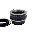 Promaster Spectrum 7 2x montura MD Minolta - Imagen 3