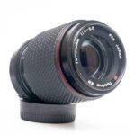 tokina sd 70 210mm f4 5.6