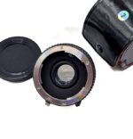 CPC Auto Tele-Converter 2X