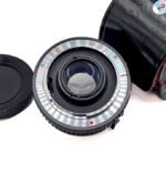 CPC Auto Tele-Converter 2X - Imagen 2