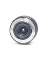 tokina sd 70 210mm f4 5.6