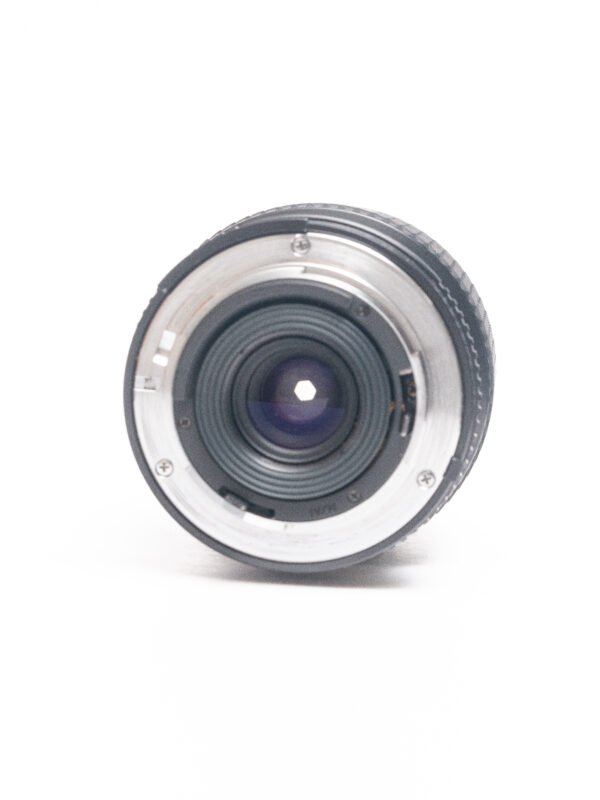 tokina sd 70 210mm f4 5.6 tokina sd 70 210mm f4 5.6