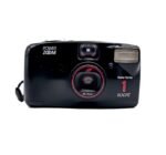 Vivitar Serie 1 500PZ - Imagen 7