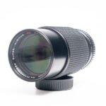 albinar 80 205mm f4.5