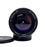 Tokina SD 35-200mm F4-5.6