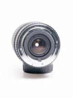 albinar 80 205mm f4.5