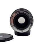 Tokina SD 35-200mm F4-5.6 - Imagen 6