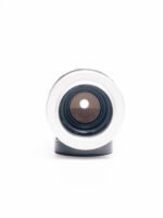 tele lentar 135mm f3.5, 12 palas