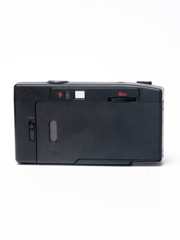 auto draft auto draft