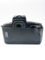 canon eos 750, lente 28 70mm f3.5 4.5