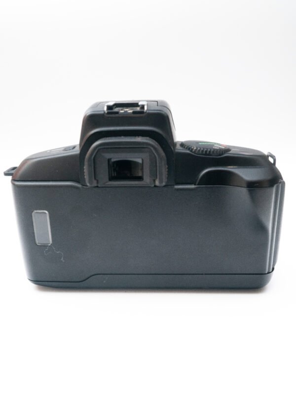 canon eos 750, lente 28 70mm f3.5 4.5 canon eos 750, lente 28 70mm f3.5 4.5