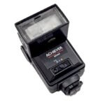 Flash Achiever DZ260