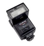 Flash Achiever DZ260