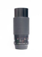 jcpenney 80 200mm f3.9