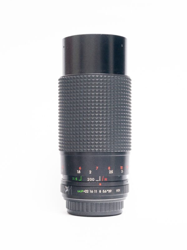 jcpenney 80 200mm f3.9 jcpenney 80 200mm f3.9