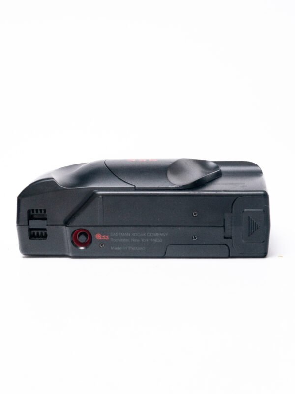 auto draft auto draft