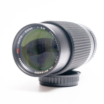 jcpenney 80 200mm f3.9