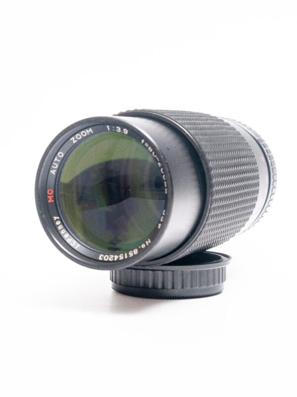 jcpenney 80 200mm f3.9 jcpenney 80 200mm f3.9