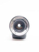 jcpenney 80 200mm f3.9