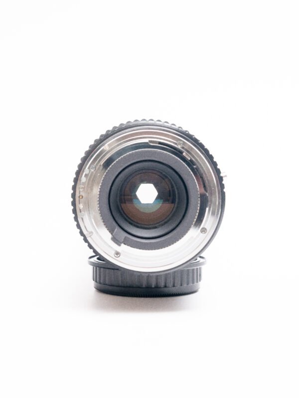 jcpenney 80 200mm f3.9 jcpenney 80 200mm f3.9