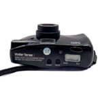 Vivitar Serie 1 500PZ - Imagen 6