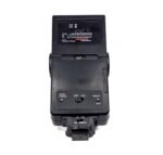 Flash Achiever DZ260 - Imagen 4