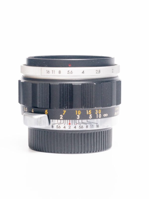 yashica 50mm f2 yashica 50mm f2