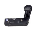 Olympus Winder 2