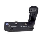 Olympus Winder 2