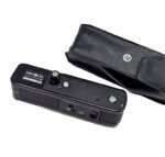 Minolta Auto Winder G