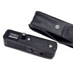 Minolta Auto Winder G