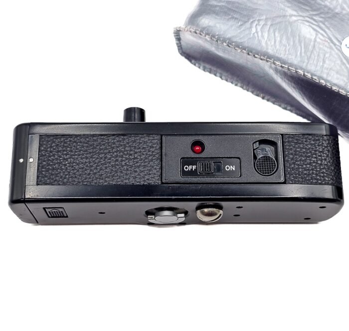 Minolta Auto Winder G - Imagen 2