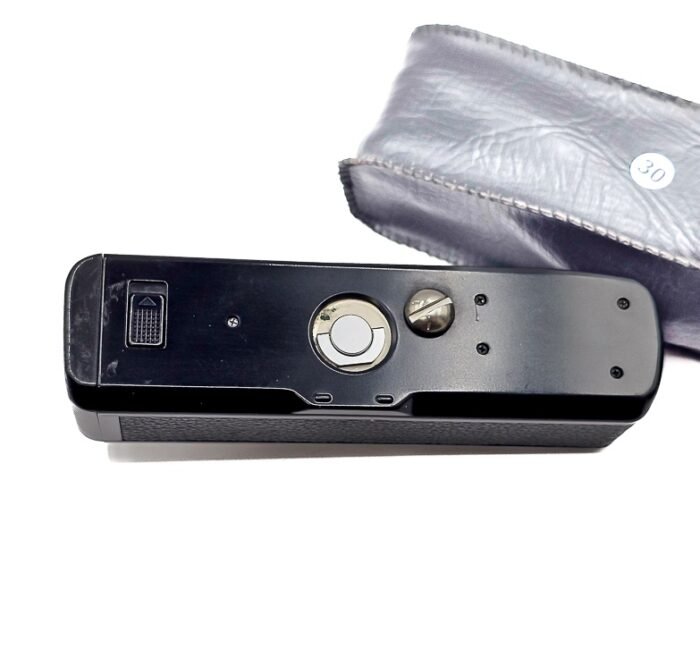 Minolta Auto Winder G - Imagen 5