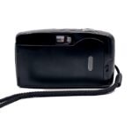 Vivitar Serie 1 500PZ - Imagen 5