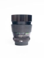 vivitar series 1 135mm f2.3