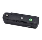 Winder Kalimar M-1