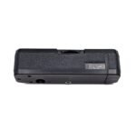 Winder Kalimar M-1 - Imagen 2