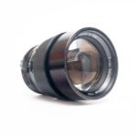 vivitar series 1 135mm f2.3