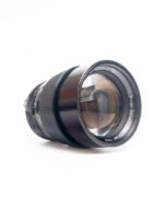 vivitar series 1 135mm f2.3