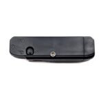 Winder Kalimar M-1 - Imagen 5