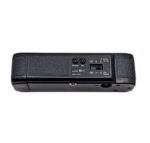 Winder Kalimar M-1 - Imagen 4