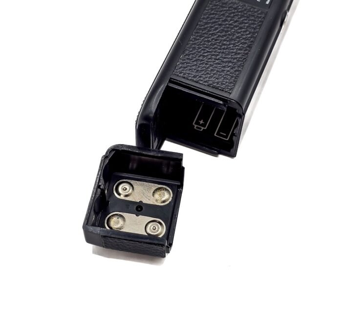 Winder Kalimar M-1 - Imagen 3