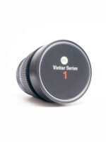 vivitar series 1 135mm f2.3