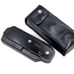 Canon Power Winder A2