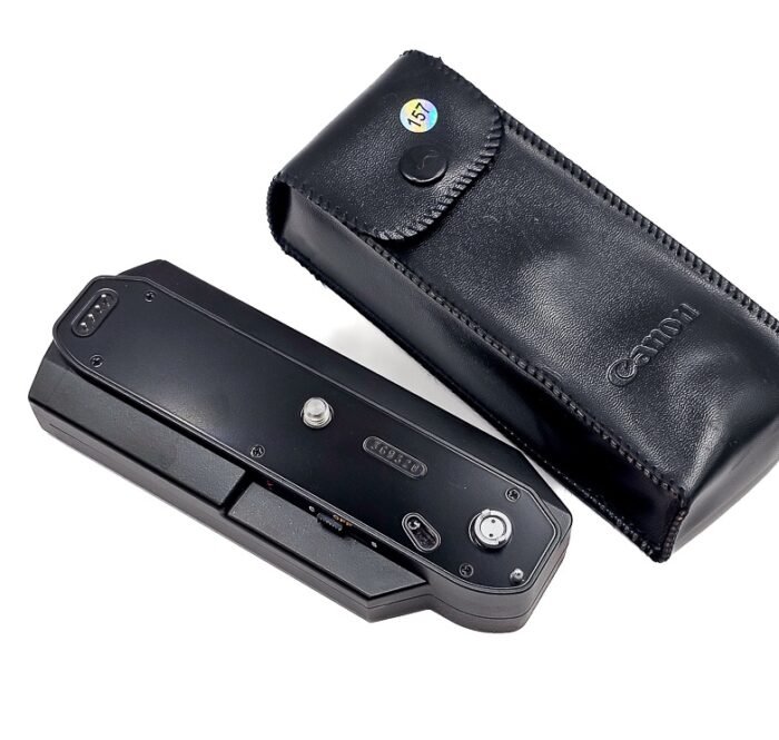 Canon Power Winder A2 - Imagen 1