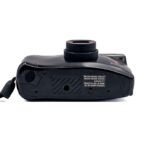 Vivitar Serie 1 500PZ - Imagen 4